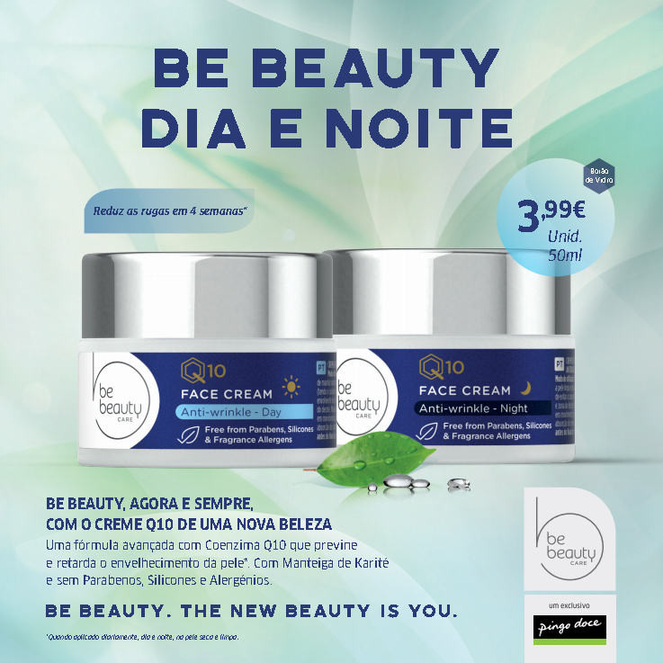 catalogo_bebeauty_Page12.jpg