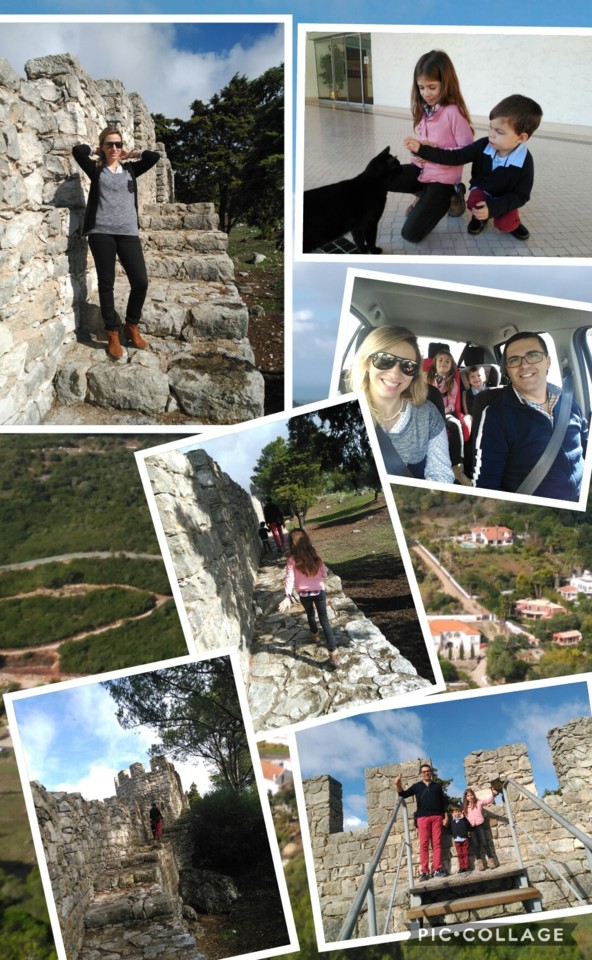Collage 2017-11-05 22_02_14.jpg