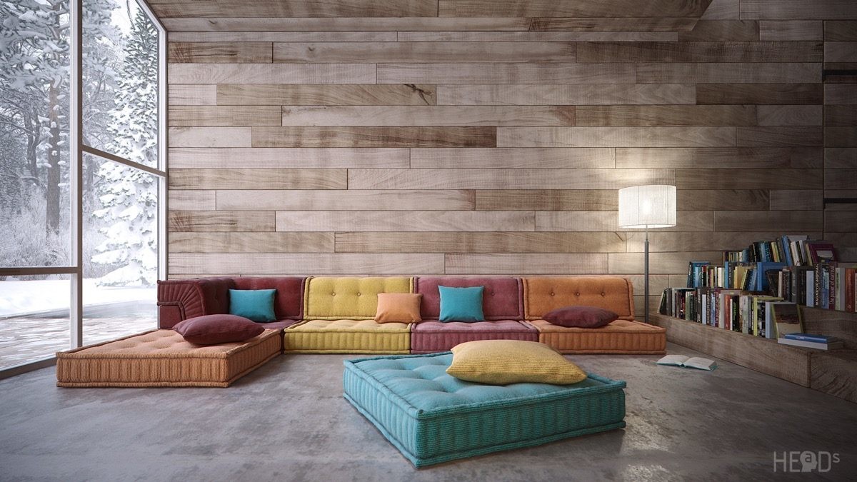 Multicolour-sofa-1200x675.jpg
