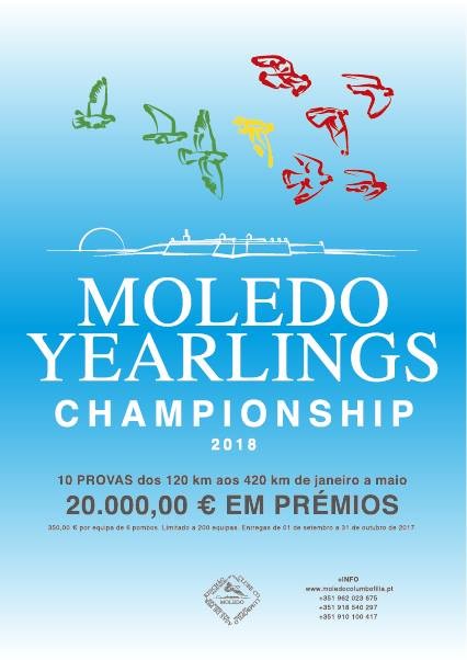 Moledo.jpg