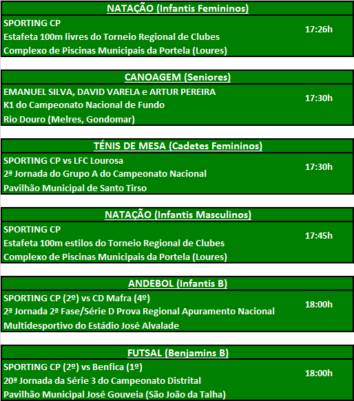 Agenda 10.png