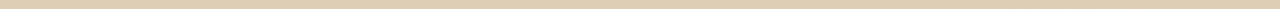 beige.jpg