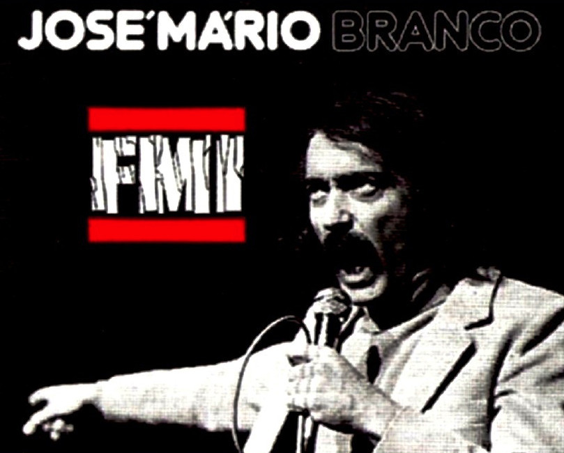 FMI-José-Mário-Branco.jpg