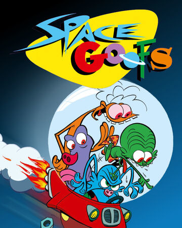 Space_Goofs.jpg