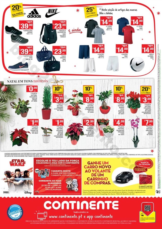 antevisão folheto Continente 19a24dez 2parte
