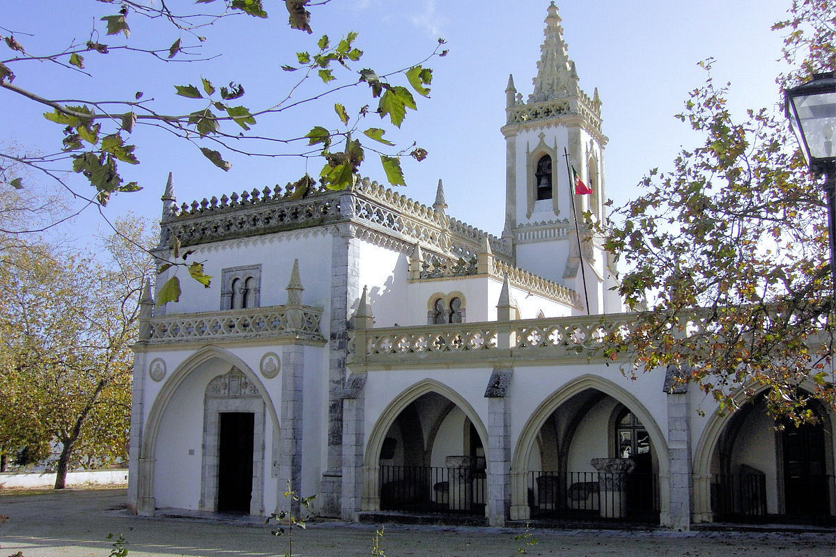 museu_regional_beja2.jpg museu_regional_beja2.jpg