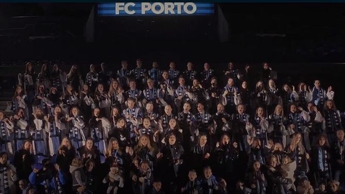 portonatal1dr.jpg