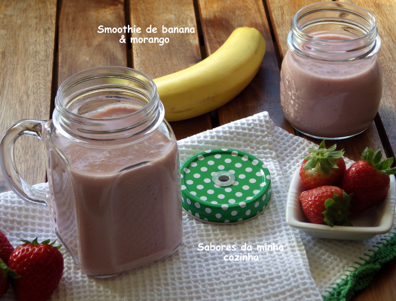 IMGP7834-Smoothie de banana & morango-Blog.JPG IMGP7834-Smoothie de banana & morango-Blog.JPG