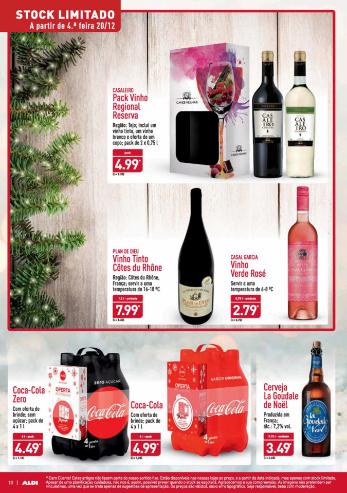 ALDi_Page10.jpg