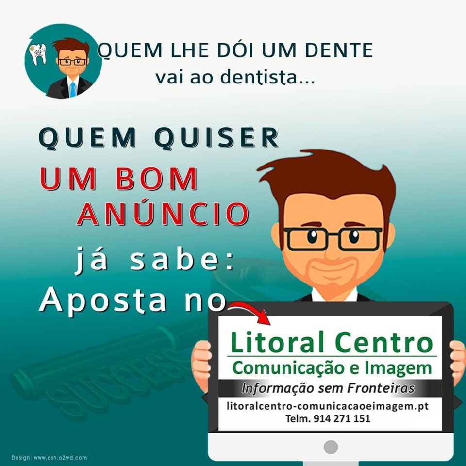 70219836_788911454877087_3061081902167867121_n(1).