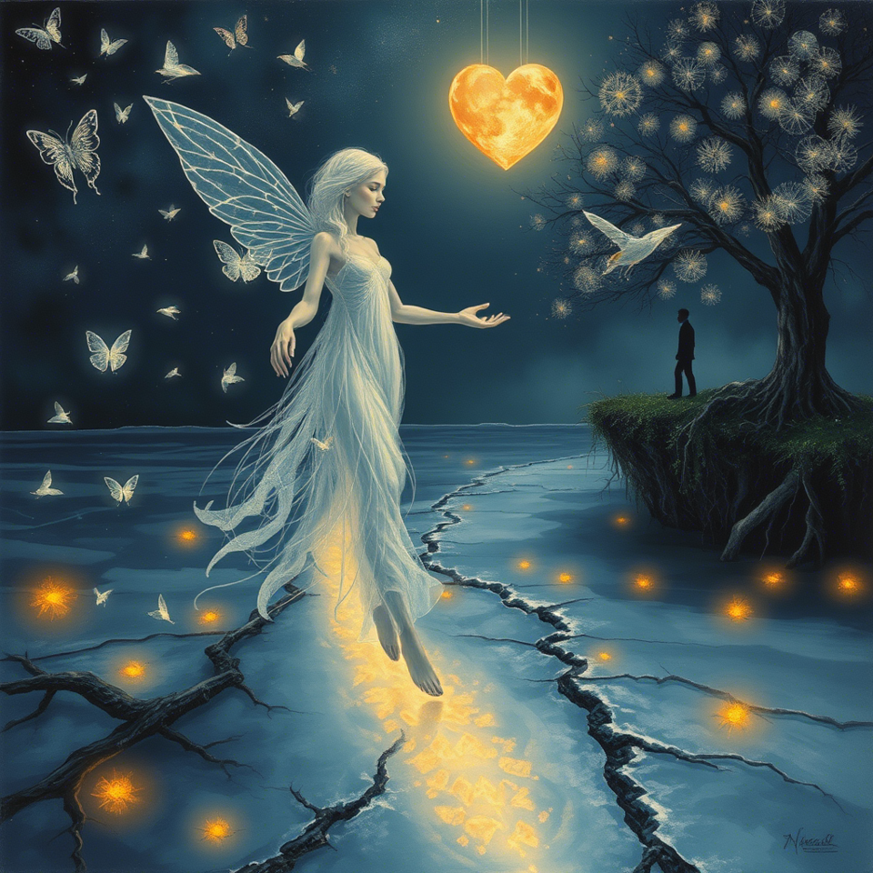 8ab0555f-558c-432f-bed2-15117917c4dd.png