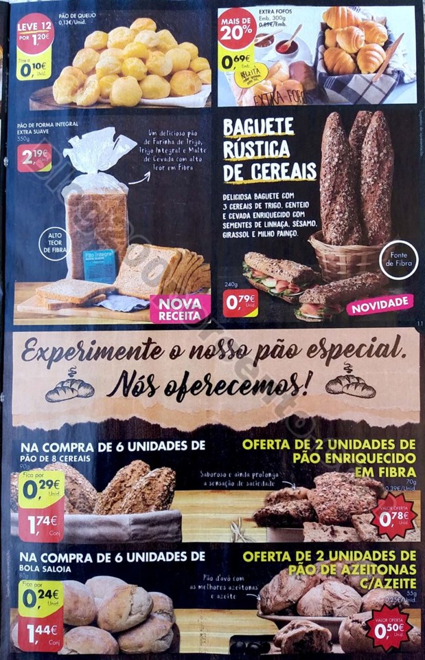 antevisão folheto Pingo Doce 31jul-6ago 2parte