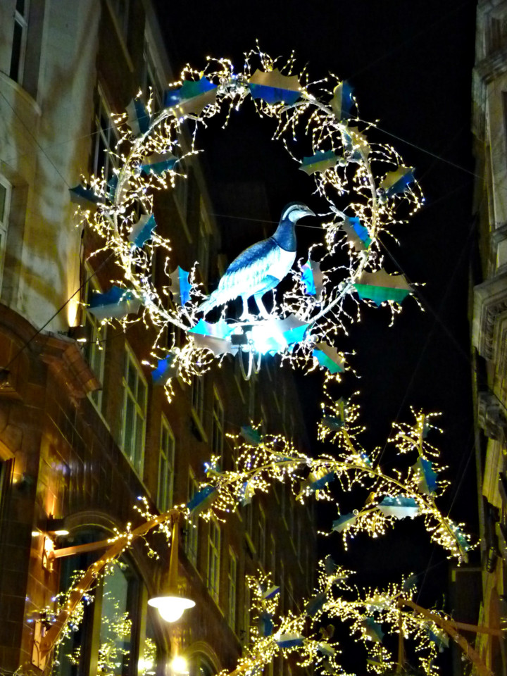 Londres Natal Slingsby Place.jpg Londres Natal Slingsby Place.jpg