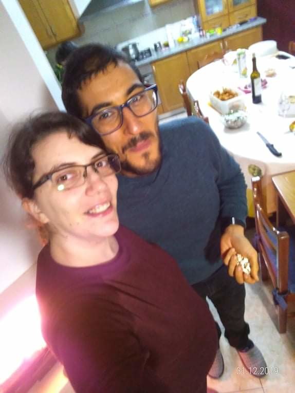 received_768191667034203.jpeg