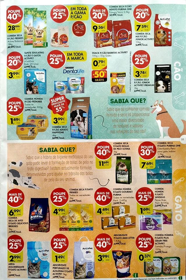 folheto pingo doce natal 19 a 25 novembro_35.jpg