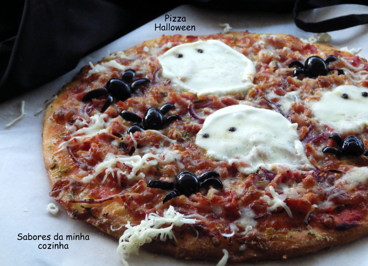 IMGP7460-Pizza halloween-Blog.JPG