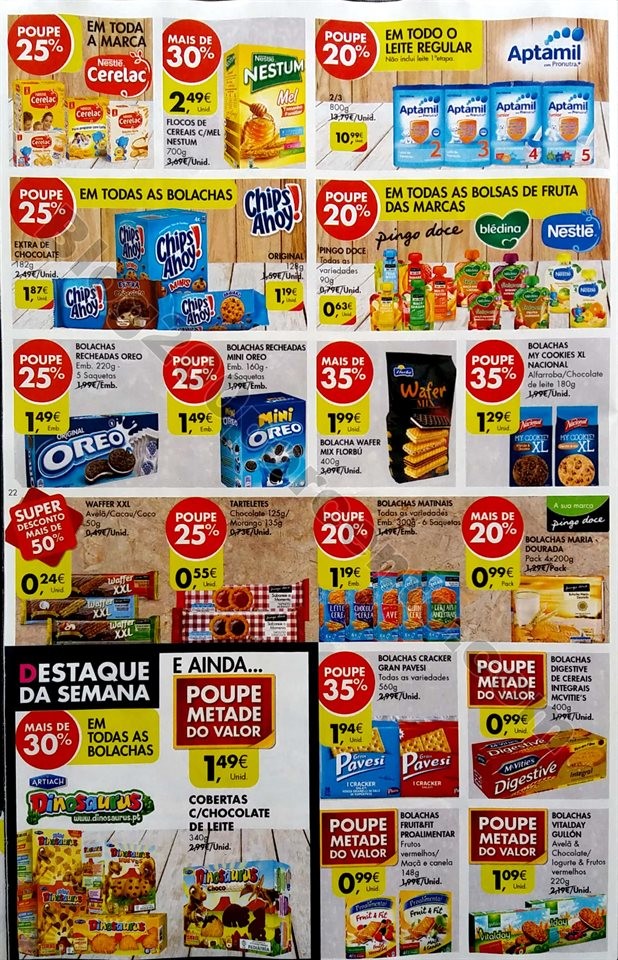 antevisão folheto Pingo Doce 27nov-3dez 2parte
