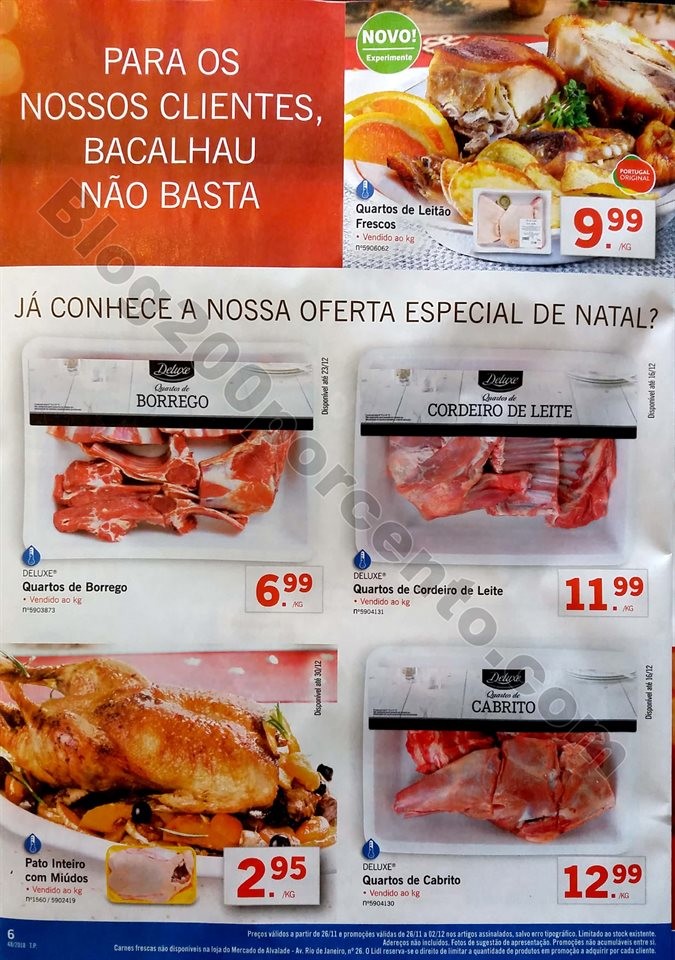 lidl alimentar 26 novembro a 2 dezembro_6.jpg lidl alimentar 26 novembro a 2 dezembro_6.jpg