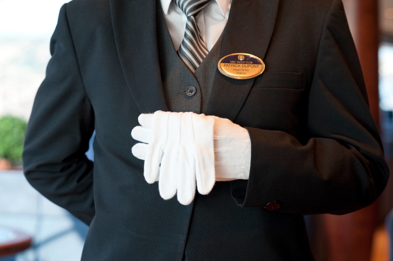 MSC Cruises Ultra-Luxury.jpg MSC Cruises Ultra-Luxury.jpg