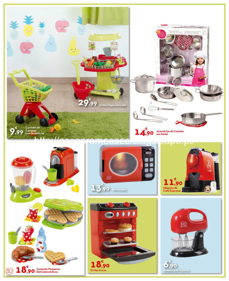 Eleclerc-Promoções-Folheto-Brinquedos-_Page24.jp