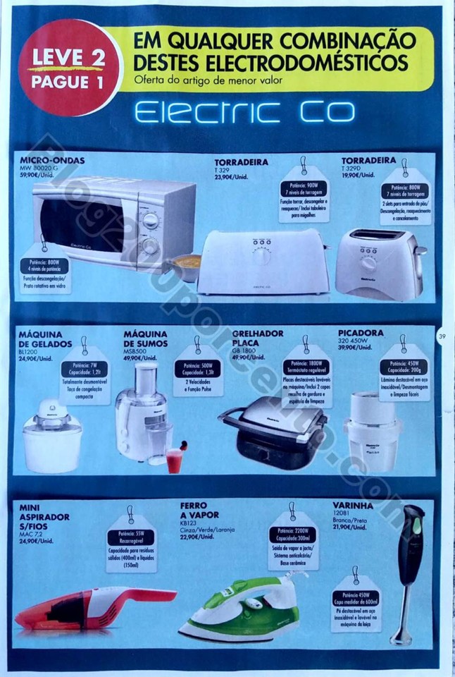 antevisão folheto promoções Pingo Doce 22a28mai 4parte