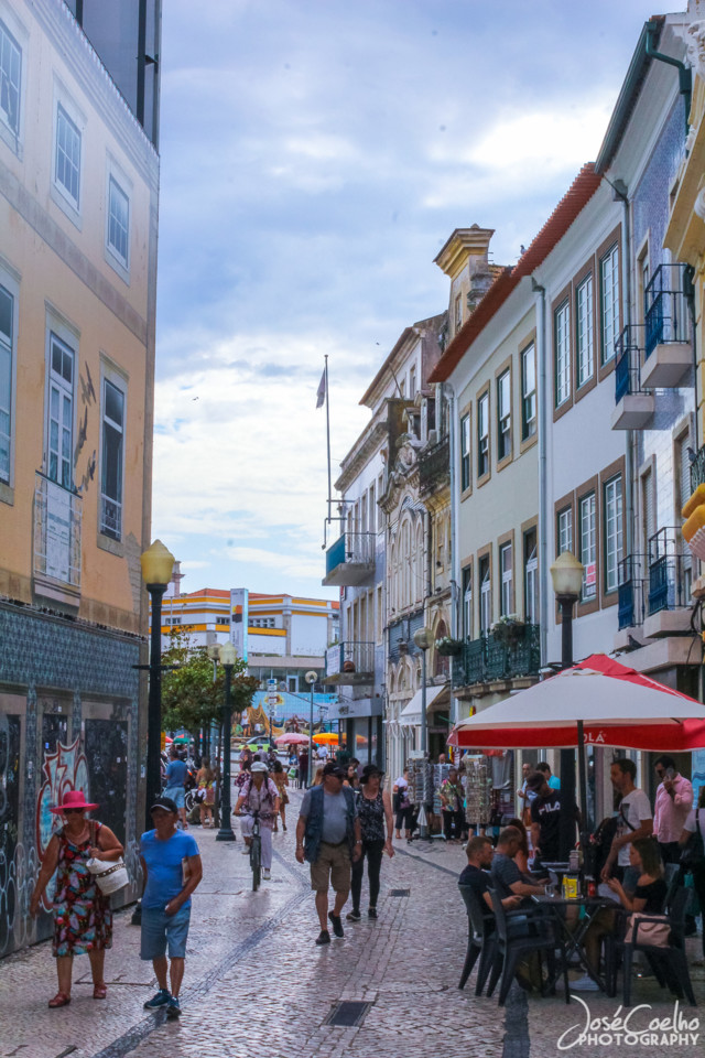 aveiro (30).jpg aveiro (30).jpg