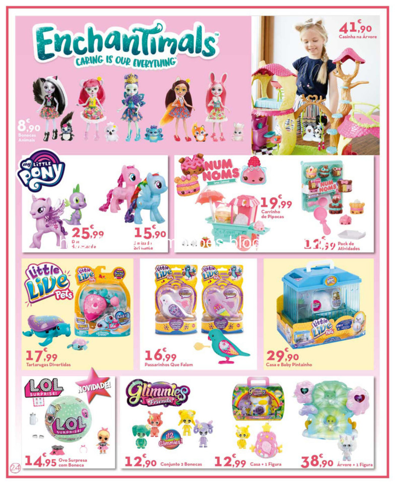 Eleclerc-Promoções-Folheto-Brinquedos-_Page17.jp