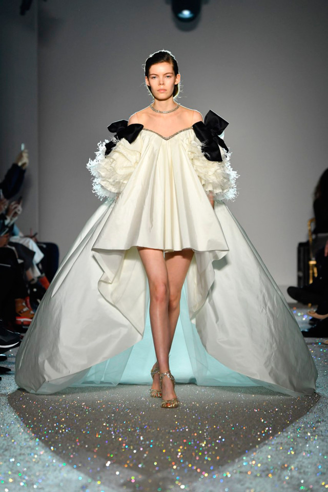 giambattista-valli-vestido-noiva-alta-costura-vera giambattista-valli-vestido-noiva-alta-costura-vera