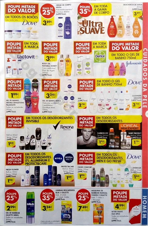 folheto antevisao pingo doce 23 a 29 abril_32.jpg