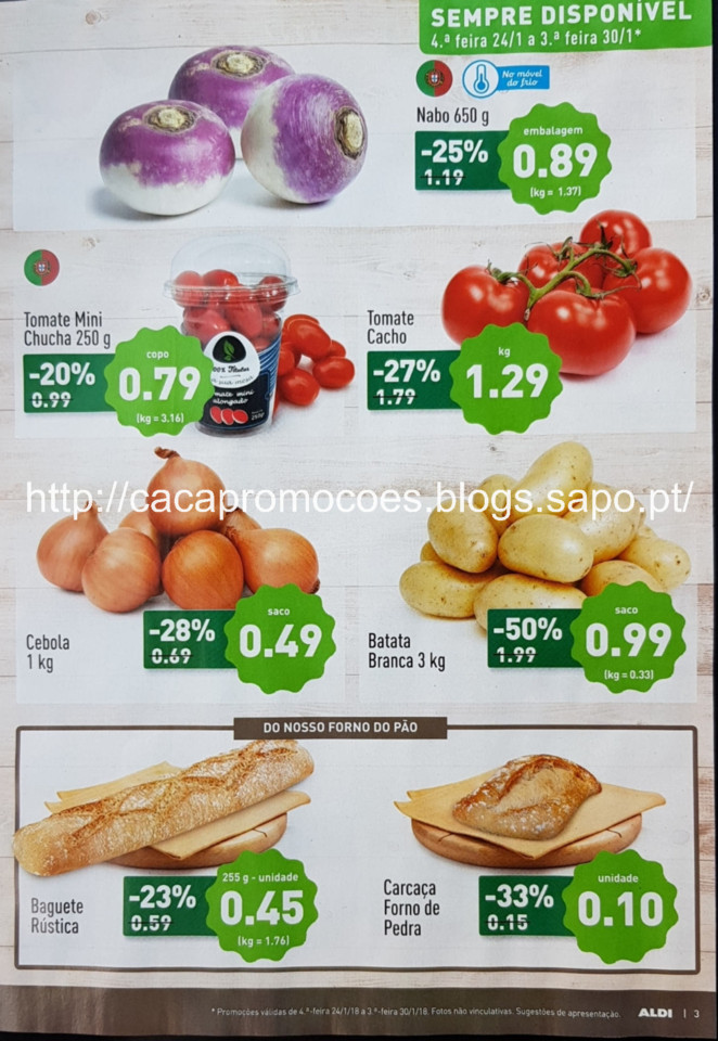 aldi folheto 24_Page3.jpg