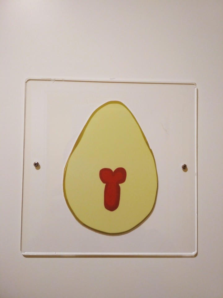 Avocado House Lisbon
