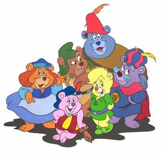 Gummi+Bears+1.jpg