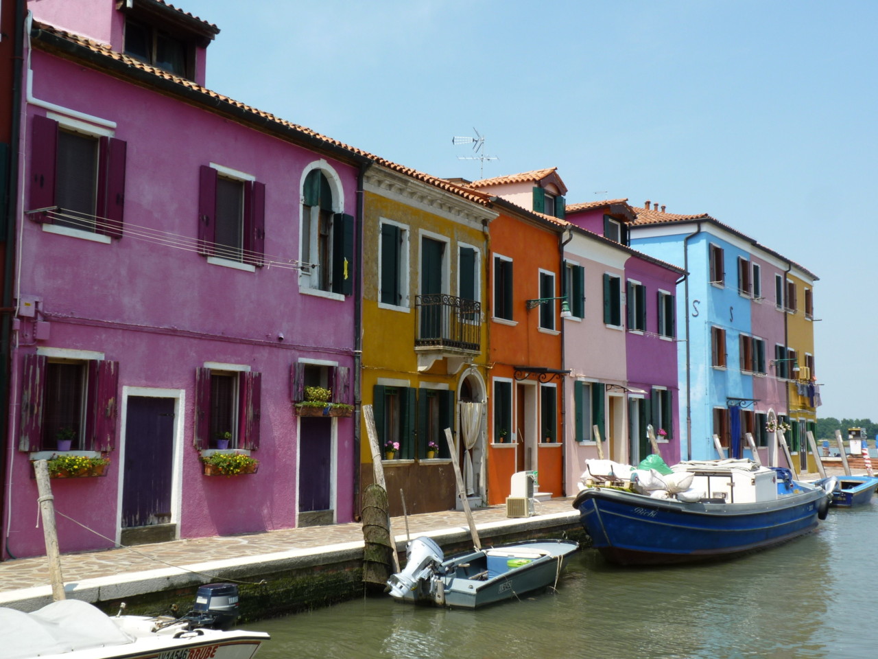 Burano.JPG Burano.JPG