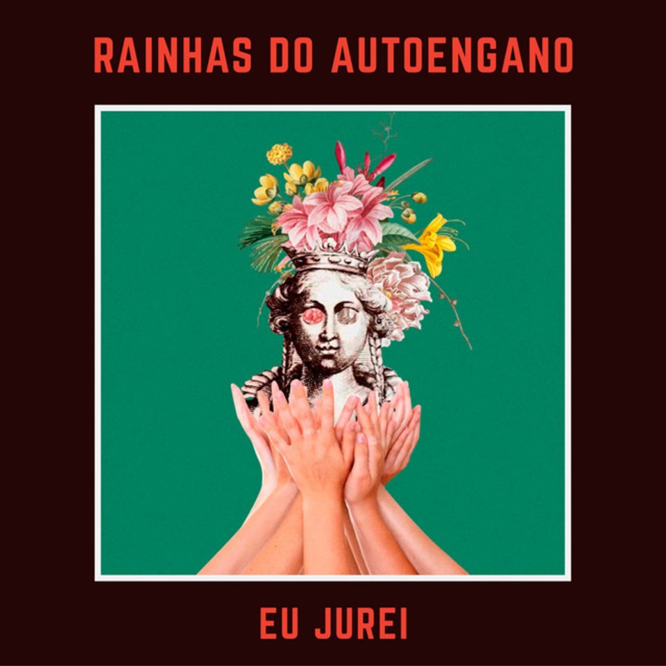 EU JUREI.jpg
