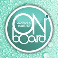 logo agua on board.jpg logo agua on board.jpg