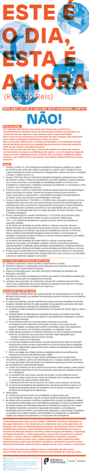 SCROLL-inteira-1.png