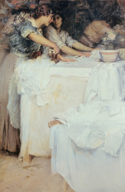 as engomadeiras carlos reis.png as engomadeiras carlos reis.png