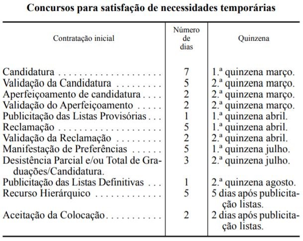 2.JPG 2.JPG