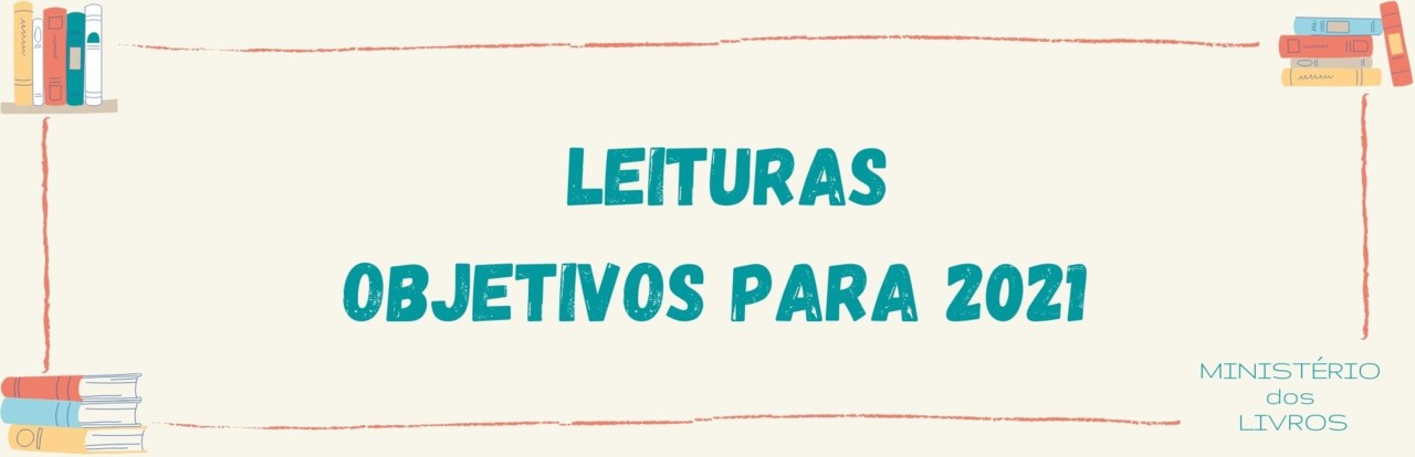 MINISTÉRIO dos LIVROS (5).jpg MINISTÉRIO dos LIVROS (5).jpg