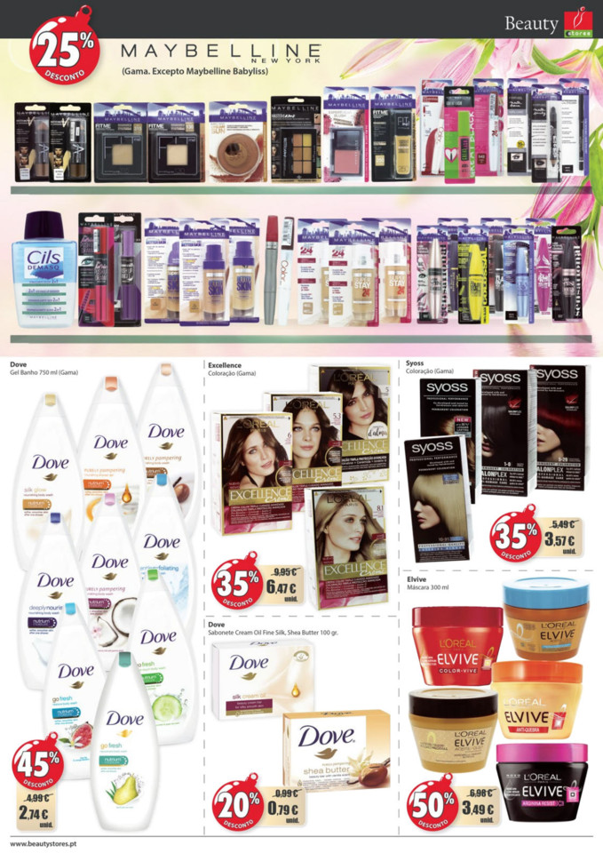 promo-beauty-stores-20171117-20171231_Page2.jpg