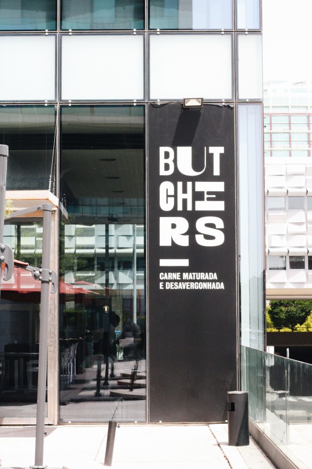 butchers.jpg butchers.jpg