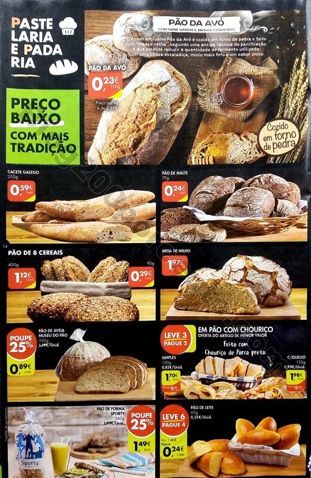 antevisão folheto Pingo Doce 20a26nov 2parte