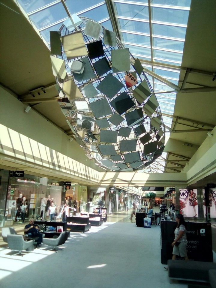 vila do conde fashion outlet (5).jpg