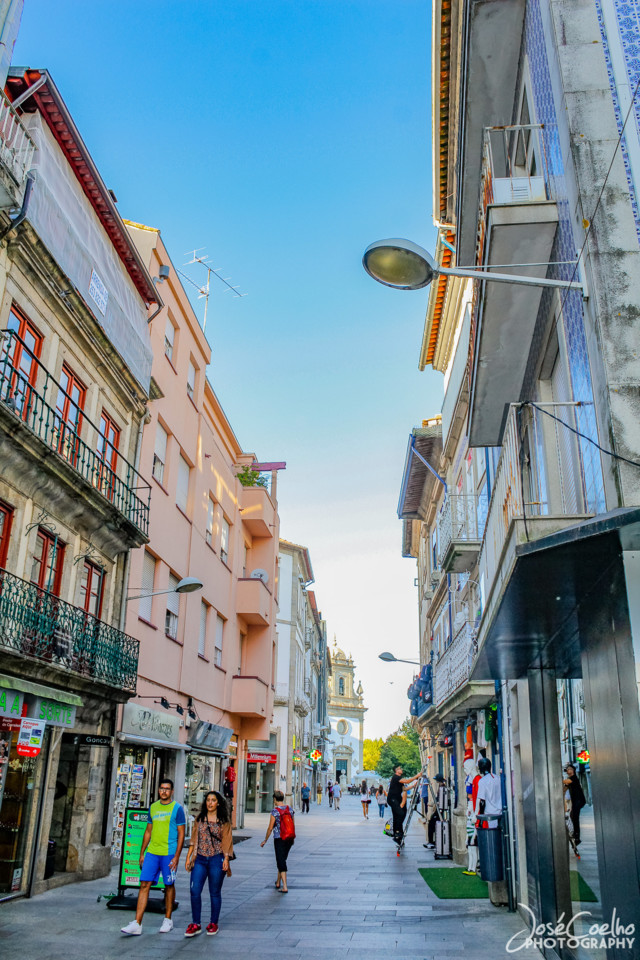 barcelos (12).jpg