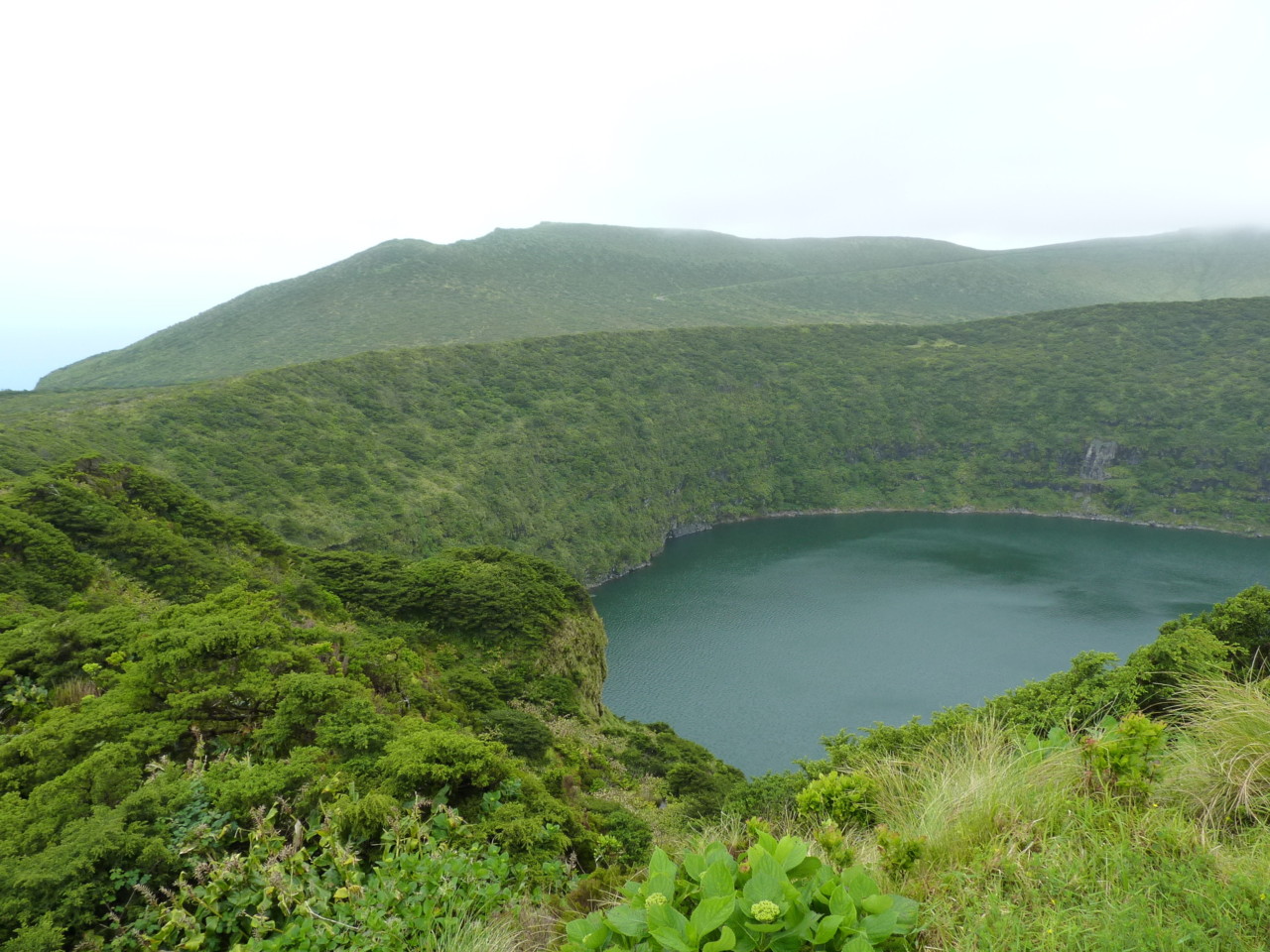 Lagoa Negra, Flores (2).JPG