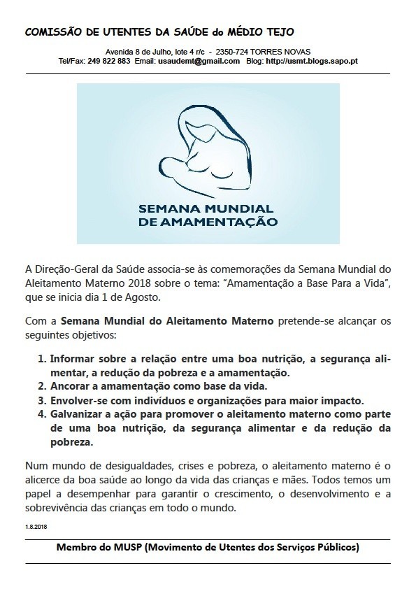 0000 amamentacao.jpg 0000 amamentacao.jpg