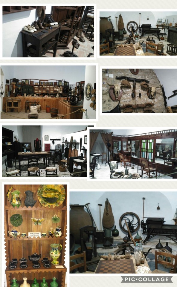 Collage 2018-10-16 22_52_26.jpg Collage 2018-10-16 22_52_26.jpg