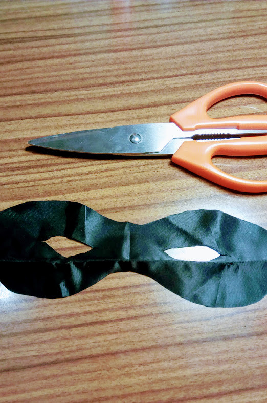 Nao_me_canso_disto_costuras2.jpg