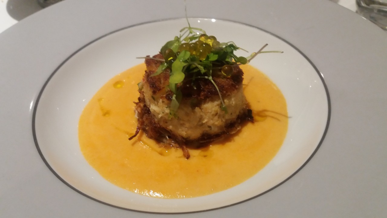 20141231_204015.jpg 20141231_204015.jpg