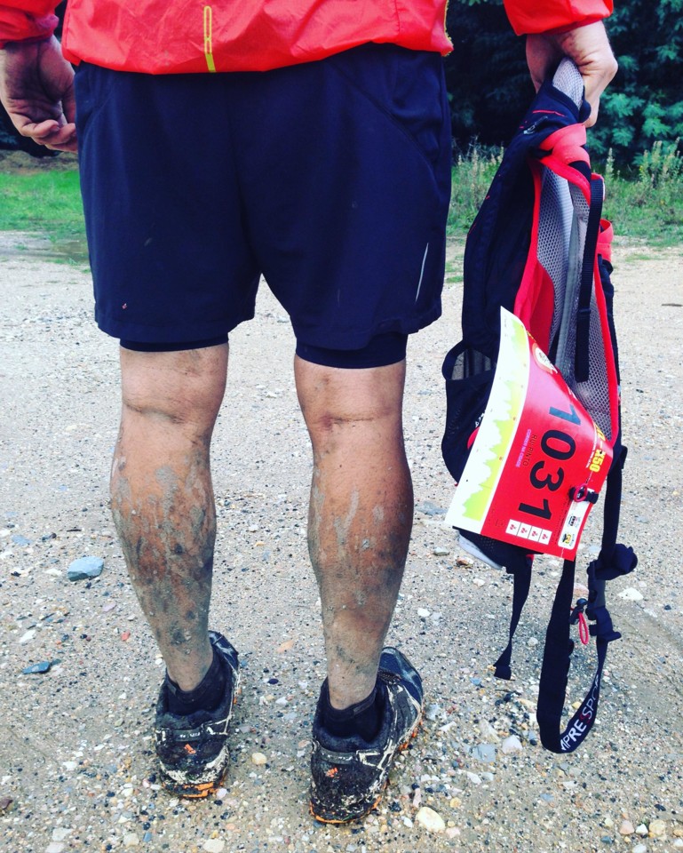 46413087_1050944688416191_1069847598627553280_n.jp 46413087_1050944688416191_1069847598627553280_n.jp